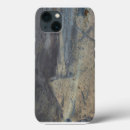 Search for slate iphone cases Rock