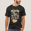 Search for roti tshirts Flatbread
