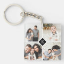 Search for family key rings Instagram