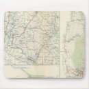 Search for annapolis mousepads Virginia