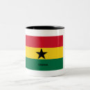 Search for ghana mugs West africa
