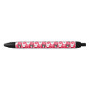 Search for french bulldog pens Pattern