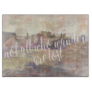 Search for quotes chopping boards Phrase