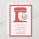 Search for baking christmas invitations Decorating