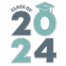 Search for class of 2024 stickers Student