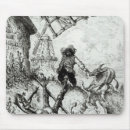 Search for don quixote electronics Knight