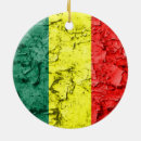 Search for jamaica christmas tree decorations Funny