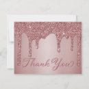 Search for drip cards Girly