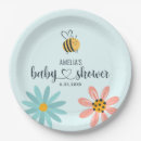 Search for honey bee plates Bumblebee