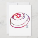Search for mitzvah note cards Bat