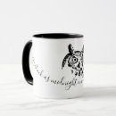 Search for dale mugs Cooper