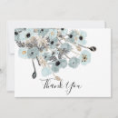 Search for blue poppy cards Botanical