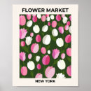 Search for new home art Floral