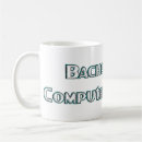 Search for computer science teacher mugs Technology