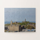 Search for edinburgh puzzles Photography