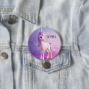 Search for mane badges Fantasy