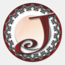Search for stuffers stickers Merry christmas