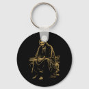 Search for totally key rings Definitely absolutely totally