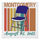 Search for chair posters Retro
