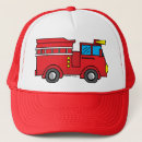 Search for lil hats Fun