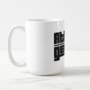 Search for atlanta coffee mugs America