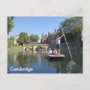 Search for punt postcards River