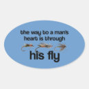 Search for fly fishing stickers Hook