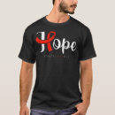 Search for world aids day tshirts Hiv