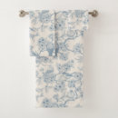 Search for cherry blossom bath towels Vintage