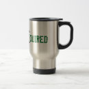 Search for required mugs Humour