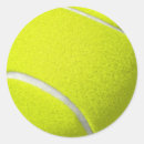 Search for green tennis ball stickers Round