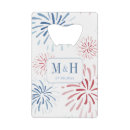 Search for independance barware For her