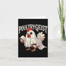 Search for colorful halloween cards Instagram