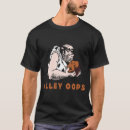 Search for alley oop tshirts Funny