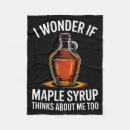 Search for food blankets Celebration