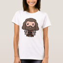 Search for hagrid tshirts Witch