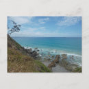 Search for byron bay postcards Nsw