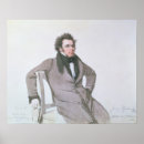 Search for wilhelm art Portrait