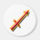 Search for sagittarius magnets Archer
