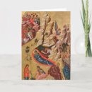 Search for icon christmas cards Greek
