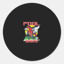 Search for nine ball stickers Pool