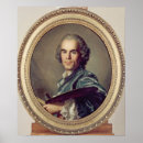 Search for vernet posters 18th