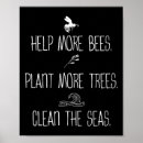 Search for arbor day posters Mother earth