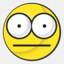 Search for surprise face stickers Emoticon