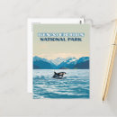 Search for harding postcards Alaska