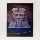 Search for king tut puzzles Egypt