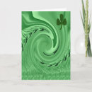 Search for cool irish cards Patrick's
