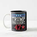 Search for win win mugs Election