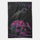 Search for halloween table linens Birthday