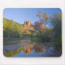 Search for sedona electronics Autumn